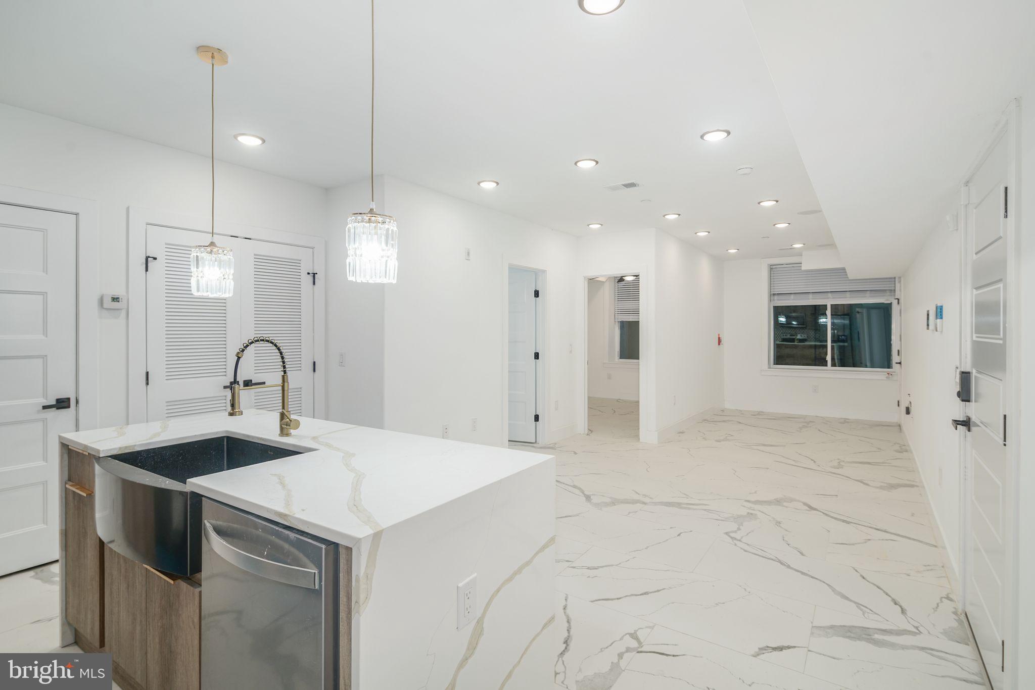 2000 North Front Street, Unit BASMENT Philadelphia, PA 19122 - Photo 4 of 20