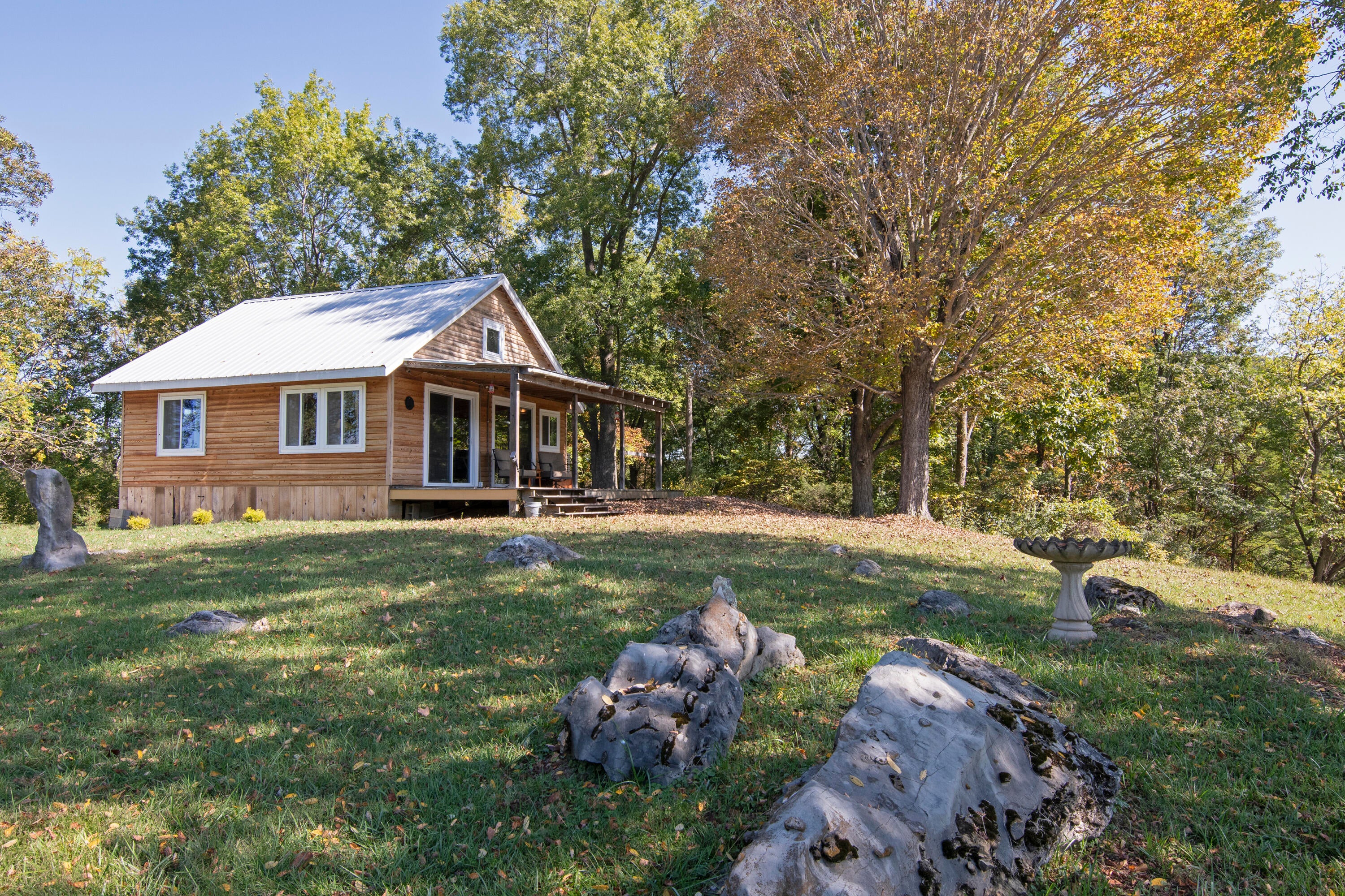 823 Pete Amos Road Lindside, WV 24951 - Photo 81 of 81 Gallery Image 81