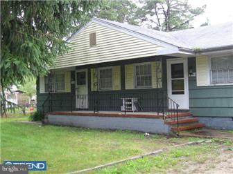 55 Ridge Road Browns Mills, NJ 08015 - Photo 1 of 1