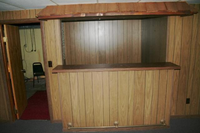 4140 Gardner Road Parma, MI 49269 - Photo 4 of 5 Photo 4