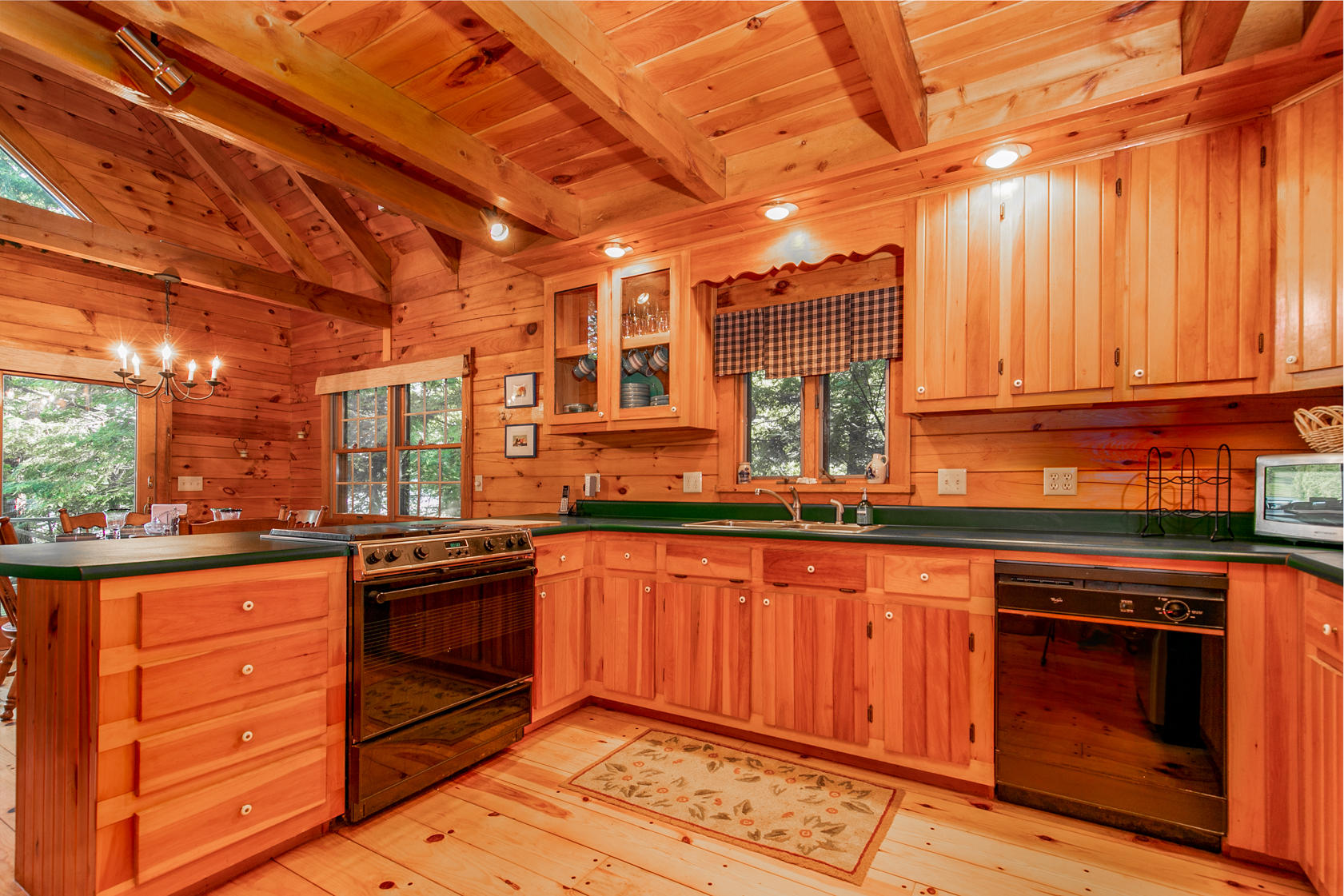 34 Loon Cove Road Livermore, ME 04253 - Photo 23 of 55 0H9A7309-Edit