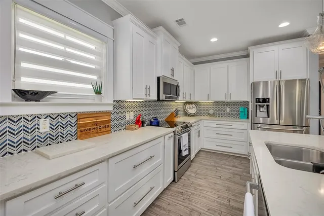 $639,000 | 123 Serenity Place, St. Simons Island, GA 31522