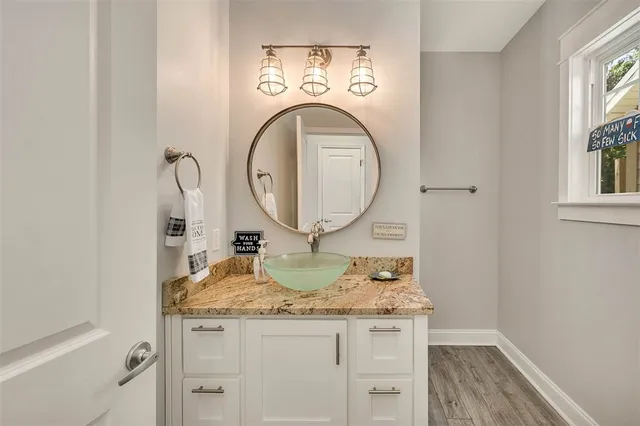 $639,000 | 123 Serenity Place, St. Simons Island, GA 31522