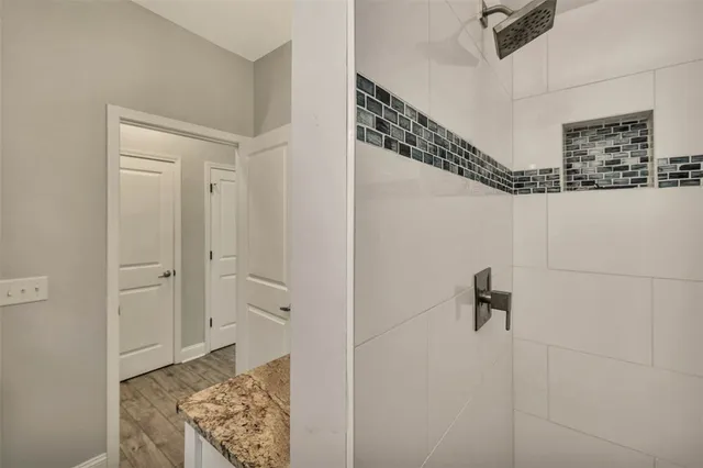 $639,000 | 123 Serenity Place, St. Simons Island, GA 31522