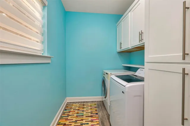 $639,000 | 123 Serenity Place, St. Simons Island, GA 31522