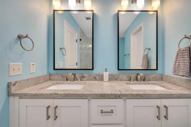 $639,000 | 123 Serenity Place, St. Simons Island, GA 31522