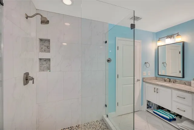 $639,000 | 123 Serenity Place, St. Simons Island, GA 31522