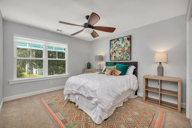 $639,000 | 123 Serenity Place, St. Simons Island, GA 31522