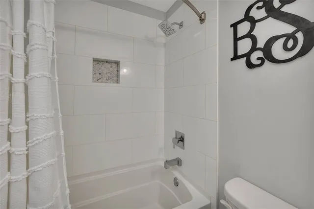 $639,000 | 123 Serenity Place, St. Simons Island, GA 31522