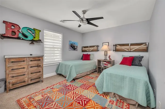 $639,000 | 123 Serenity Place, St. Simons Island, GA 31522