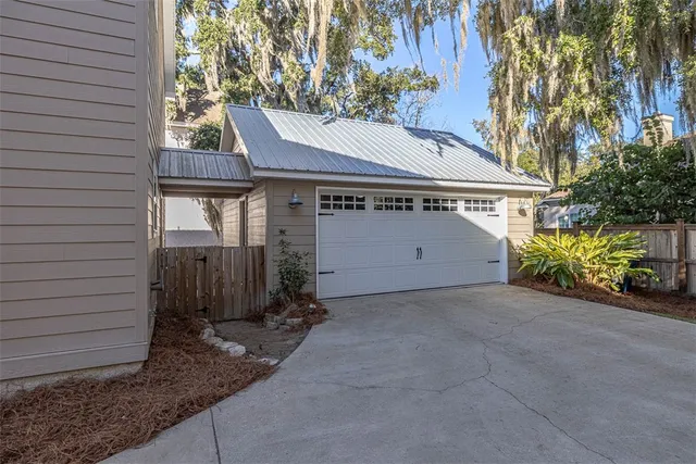 $639,000 | 123 Serenity Place, St. Simons Island, GA 31522