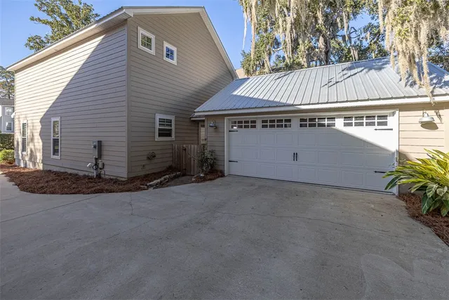 $639,000 | 123 Serenity Place, St. Simons Island, GA 31522