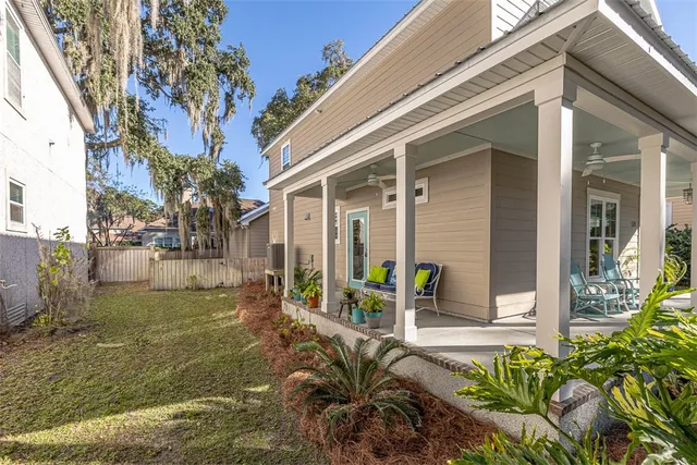 $639,000 | 123 Serenity Place, St. Simons Island, GA 31522