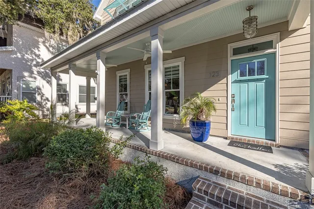 $639,000 | 123 Serenity Place, St. Simons Island, GA 31522