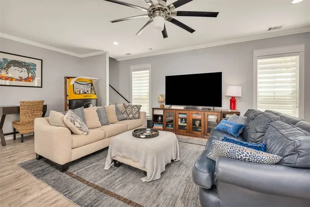 $639,000 | 123 Serenity Place, St. Simons Island, GA 31522