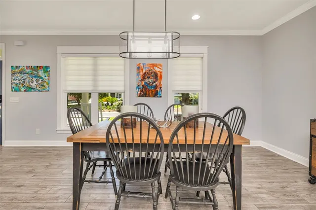 $639,000 | 123 Serenity Place, St. Simons Island, GA 31522