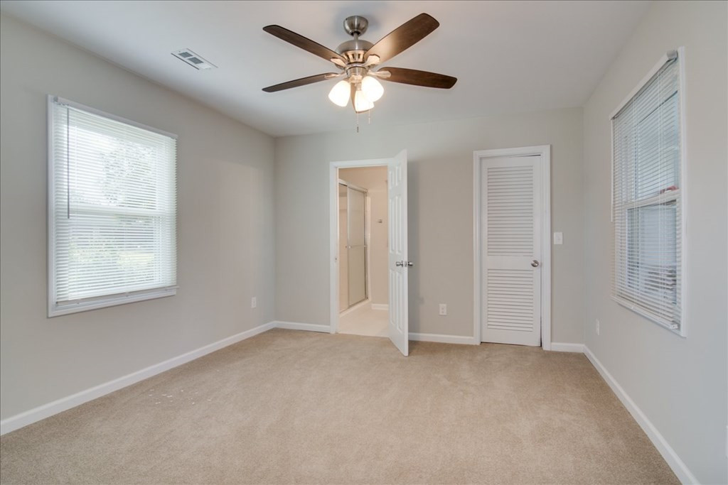 1879 Kissingbower Road Augusta, GA 30904 - Photo 14 of 27