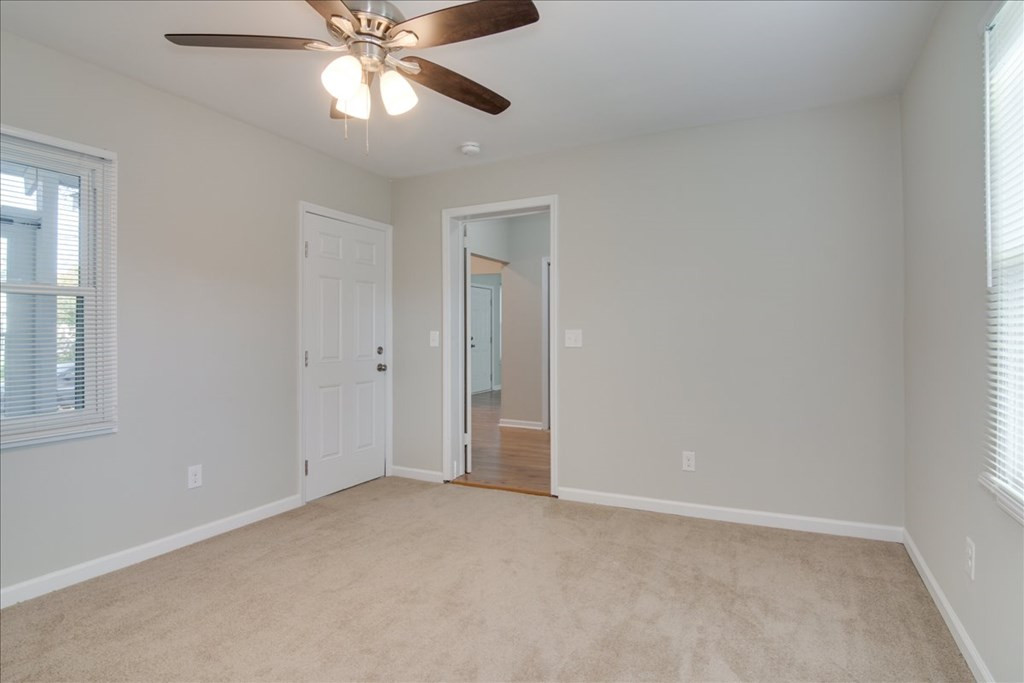 1879 Kissingbower Road Augusta, GA 30904 - Photo 15 of 27