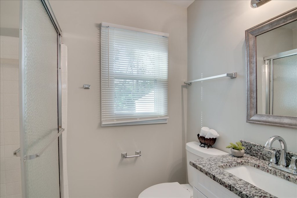 1879 Kissingbower Road Augusta, GA 30904 - Photo 16 of 27