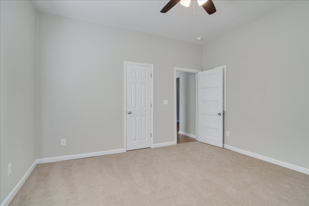 1879 Kissingbower Road Augusta, GA 30904 - Photo 21 of 27