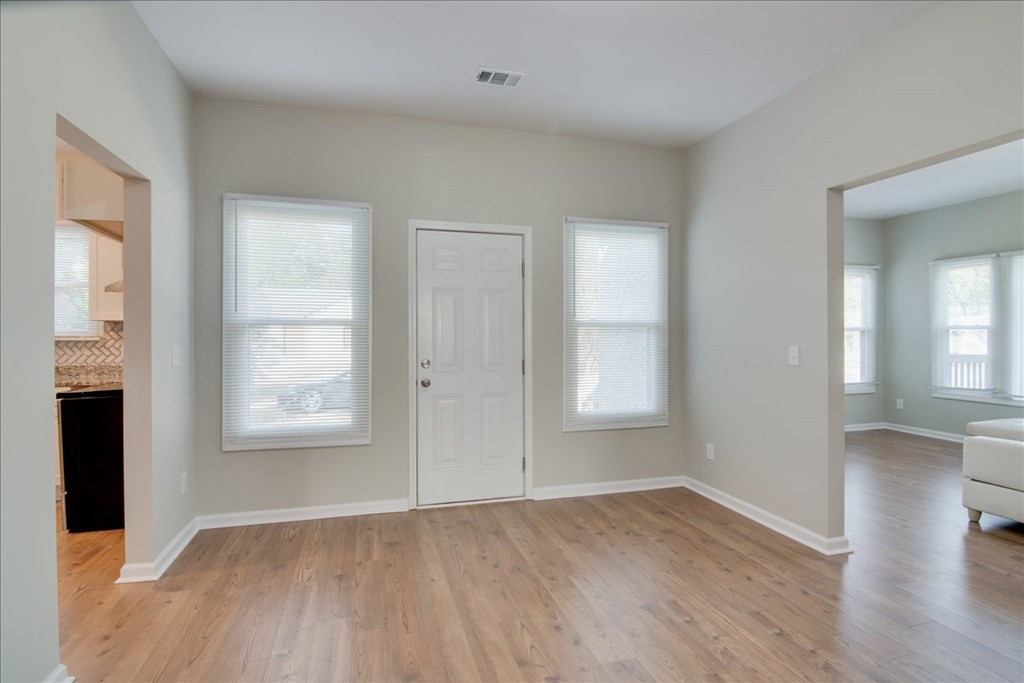 1879 Kissingbower Road Augusta, GA 30904 - Photo 9 of 27