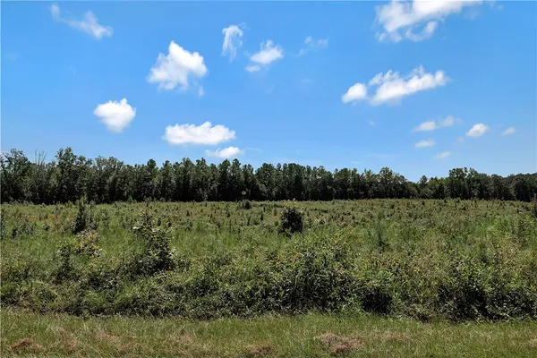 $99,000 | 1 Brown Road, Starr, SC 29684