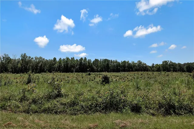 $99,000 | 1 Brown Road, Starr, SC 29684