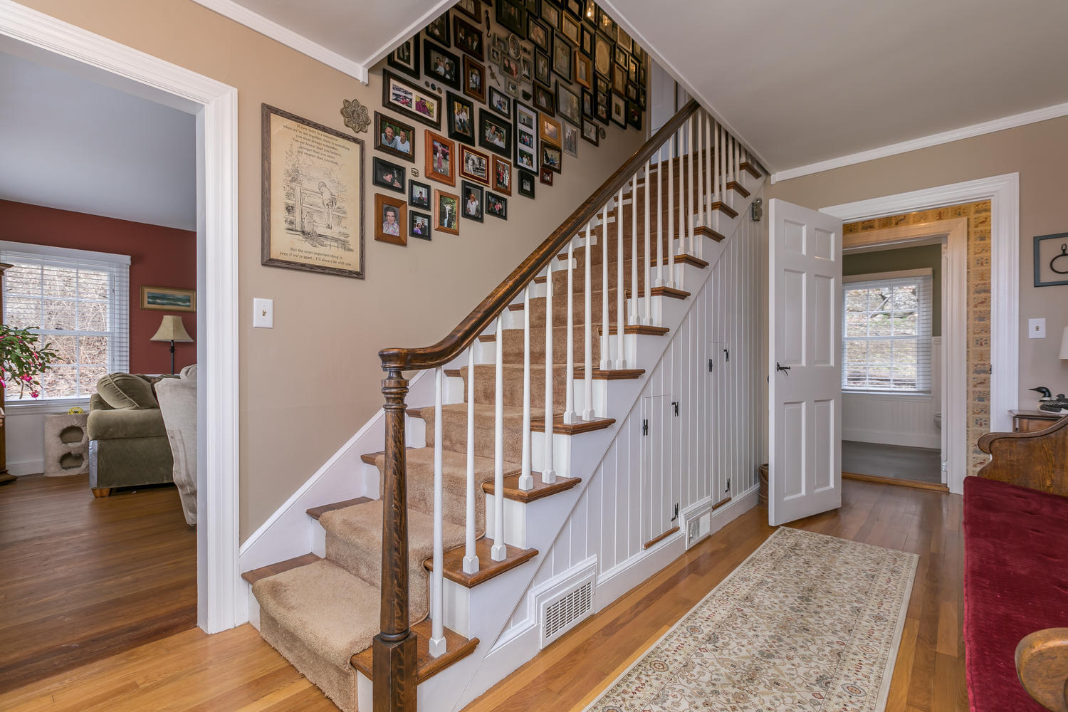 25 Pikes Hill Road Norway, ME 04268 - Photo 27 of 45 25 Pikes Hill Norway ME 04268-large-027-