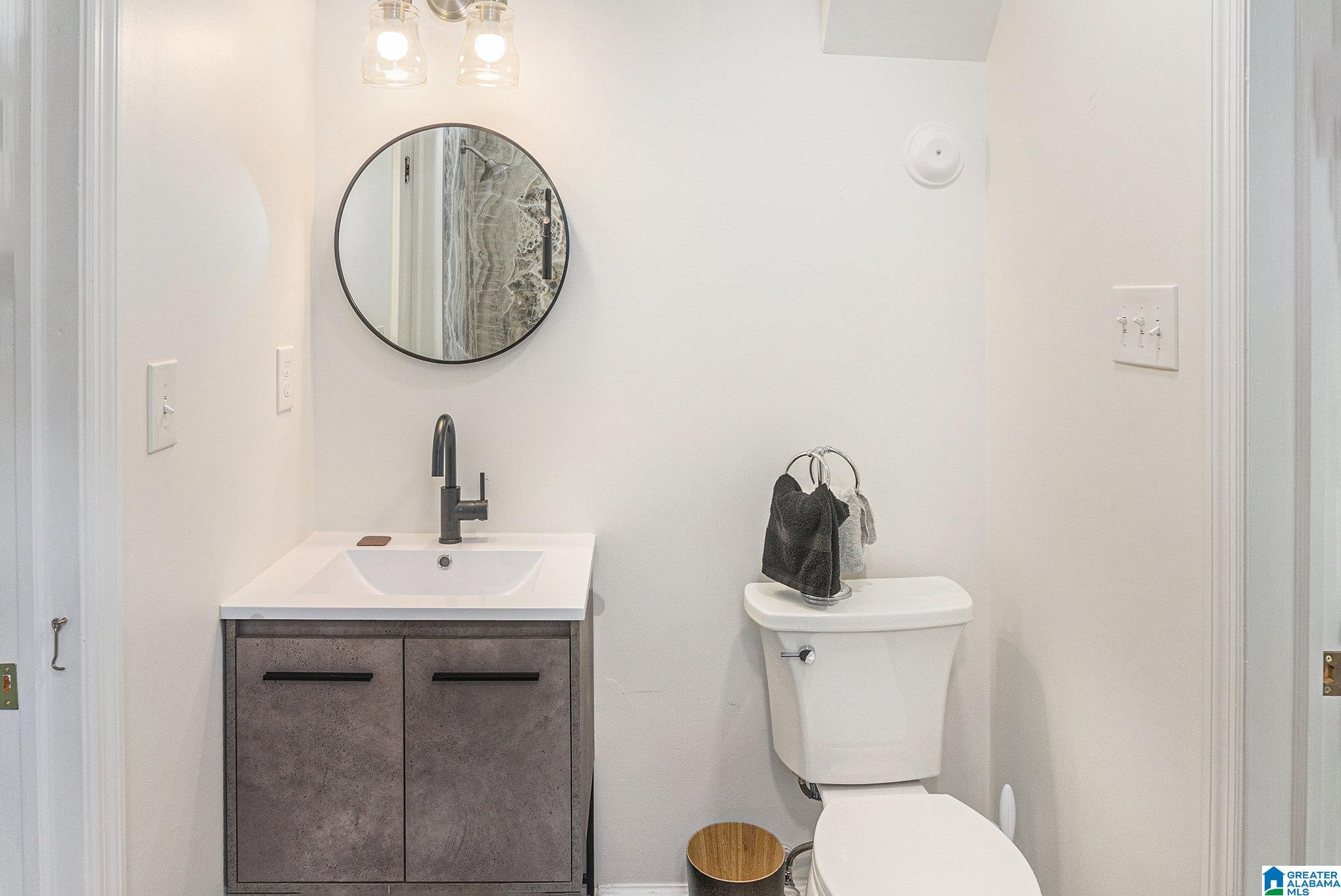 3508 Brookwood Road Birmingham, AL 35223 - Photo 35 of 52