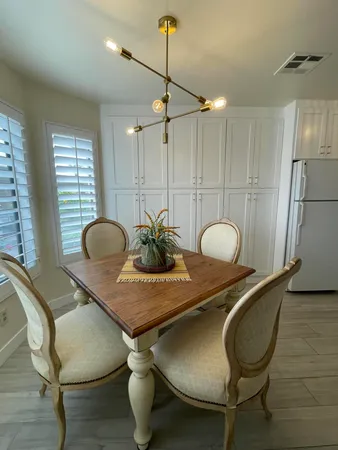 $2,800 | 40880 Whirling Wind Drive, Unit C, Palm Desert, CA 92211