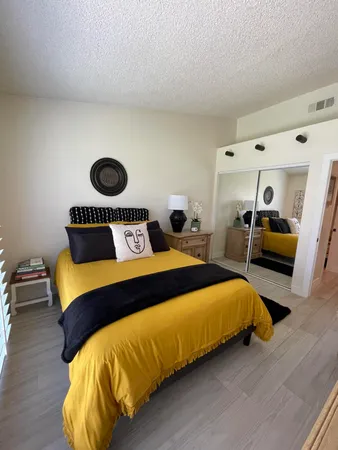 $2,800 | 40880 Whirling Wind Drive, Unit C, Palm Desert, CA 92211