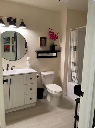 $2,800 | 40880 Whirling Wind Drive, Unit C, Palm Desert, CA 92211