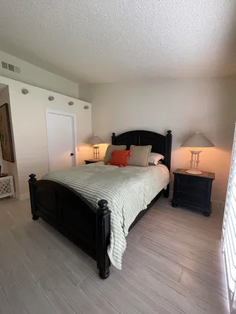 $2,800 | 40880 Whirling Wind Drive, Unit C, Palm Desert, CA 92211