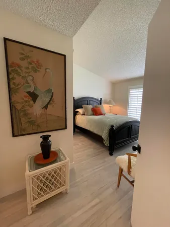 $2,800 | 40880 Whirling Wind Drive, Unit C, Palm Desert, CA 92211