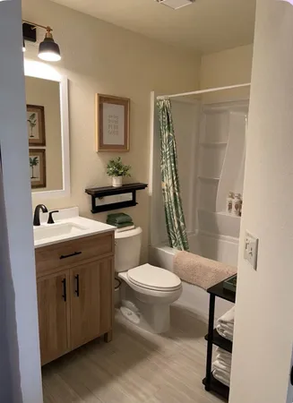 $2,800 | 40880 Whirling Wind Drive, Unit C, Palm Desert, CA 92211