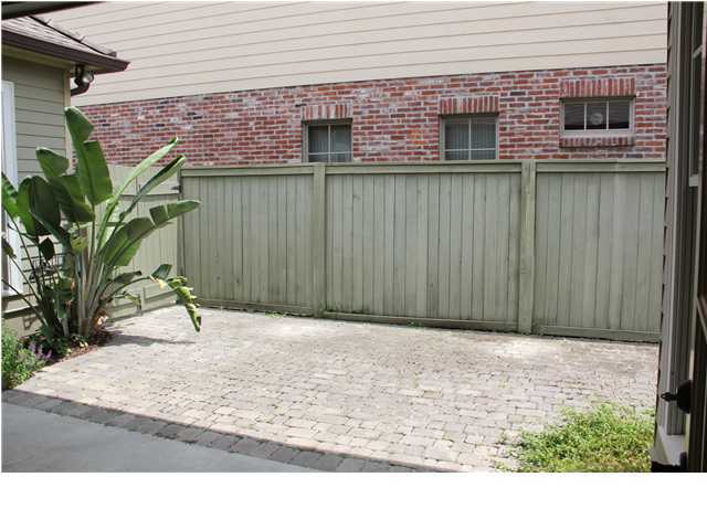 304 River Ranch Boulevard Lafayette, LA 70508 - Photo 28 of 29 Additional Photo
