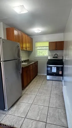 $1,750 | 330 Franklin Avenue, Unit C6, Rockaway, NJ 07866