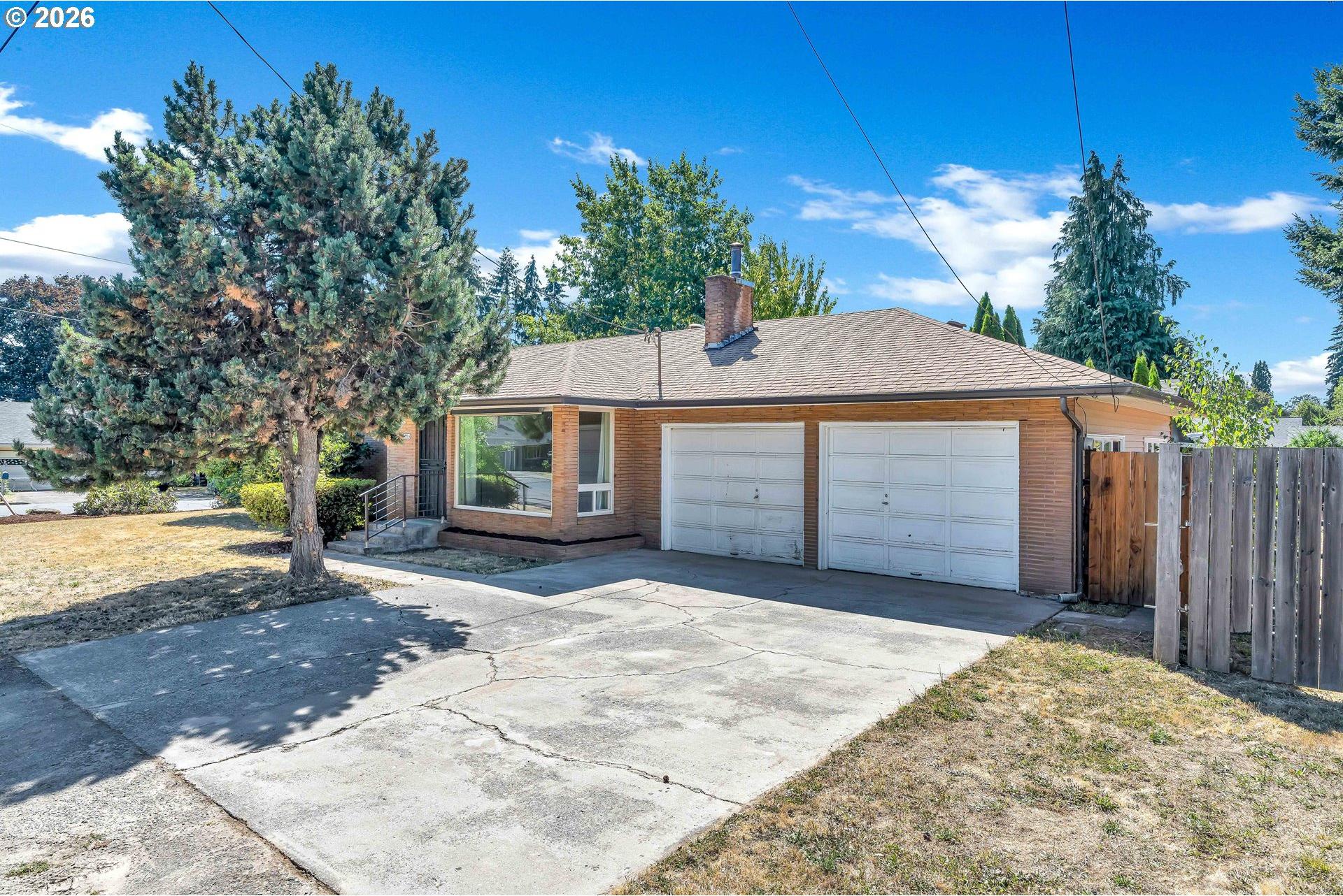 1204 Filbert Street Forest Grove, OR 97116 - Photo 2 of 36 Gallery Image 2