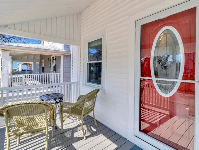 $899,000 | 9 C Street, Hull, MA 02045