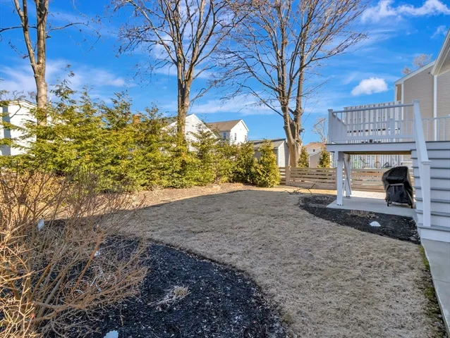 $899,000 | 9 C Street, Hull, MA 02045