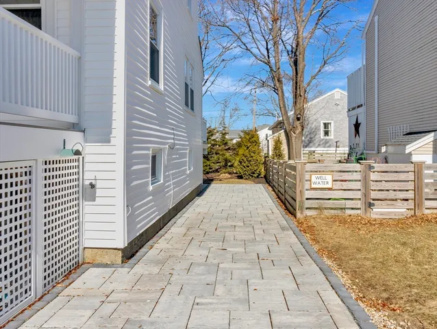 $899,000 | 9 C Street, Hull, MA 02045