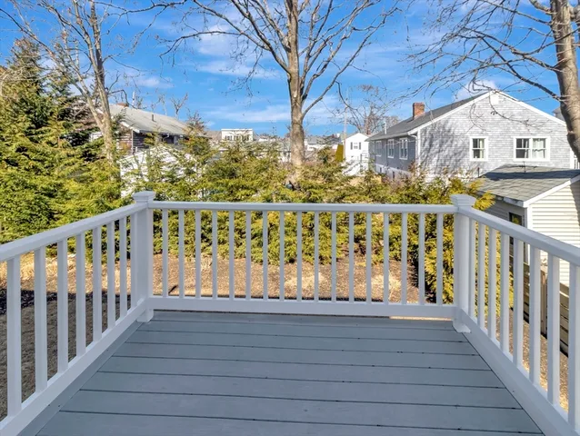 $899,000 | 9 C Street, Hull, MA 02045