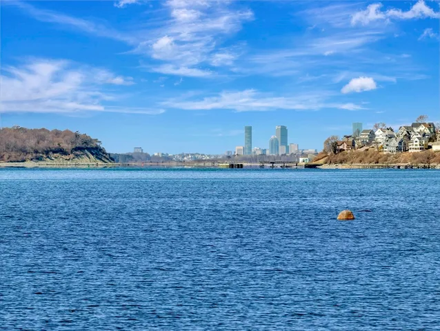 $899,000 | 9 C Street, Hull, MA 02045