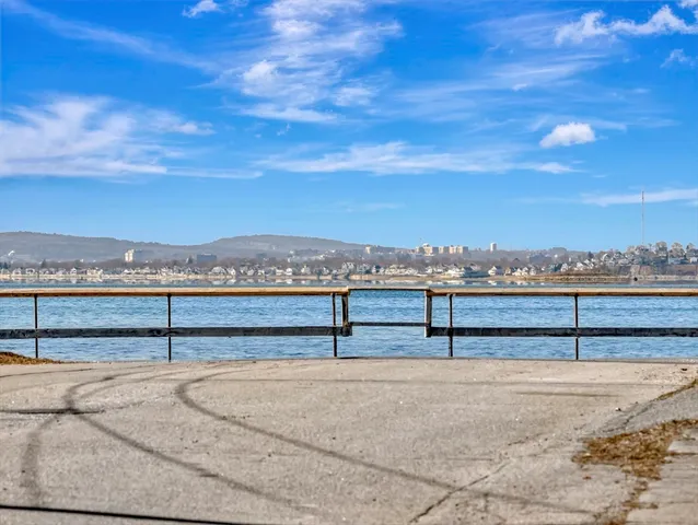 $899,000 | 9 C Street, Hull, MA 02045