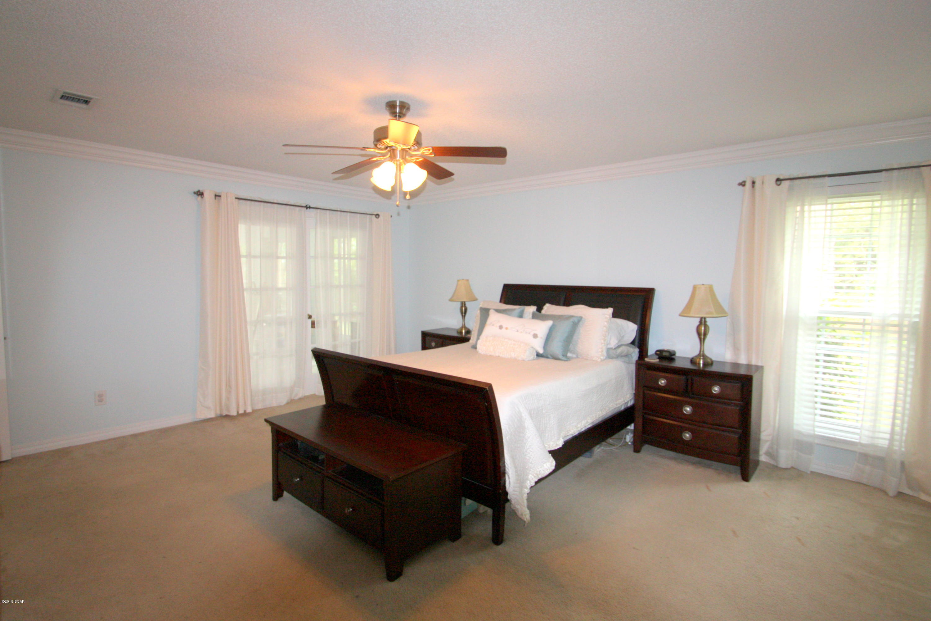 482 Wahoo Road Panama City Beach, FL 32408 - Photo 19 of 41 Gallery Image 19