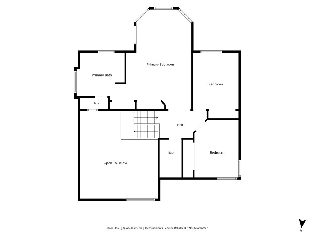 20257 Edmund Road Riverside, CA 92508 - Photo 53 of 53 a picture of floor plan