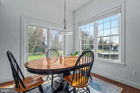 $1,050,000 | 8114 Kylemore Way, Ellicott City, MD 21043