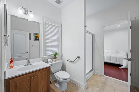 $1,050,000 | 8114 Kylemore Way, Ellicott City, MD 21043