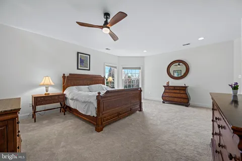 $1,050,000 | 8114 Kylemore Way, Ellicott City, MD 21043