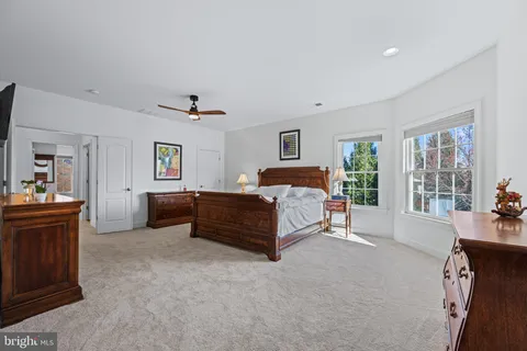 $1,050,000 | 8114 Kylemore Way, Ellicott City, MD 21043